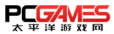 黄山区新闻网